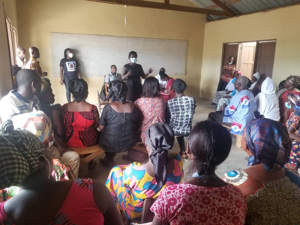 WhatsApp Image 2021-06-24 at 19.33.45 (1) | Ghanaguardian.com