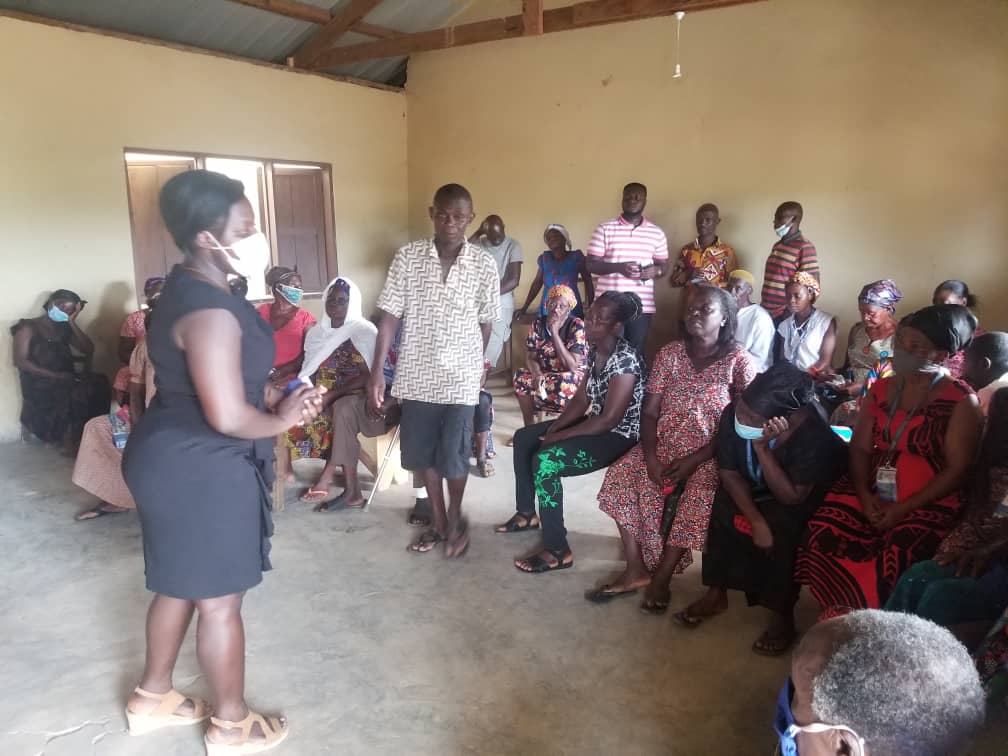 WhatsApp Image 2021-06-24 at 19.33.45 | Ghanaguardian.com