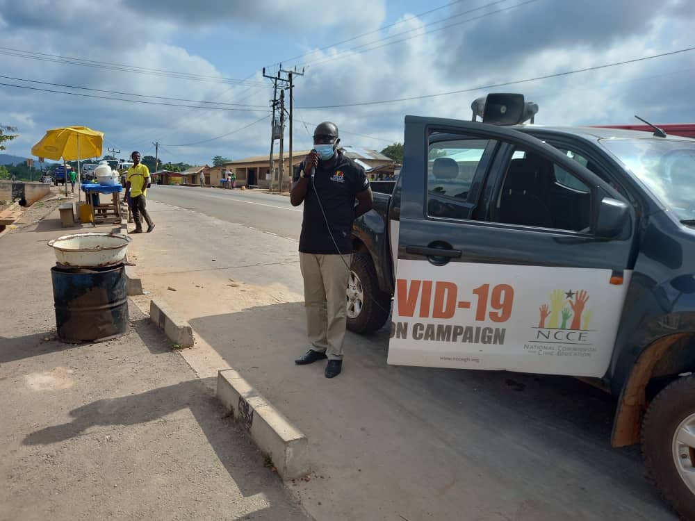 WhatsApp Image 2021-06-25 at 00.29.03 | Ghanaguardian.com