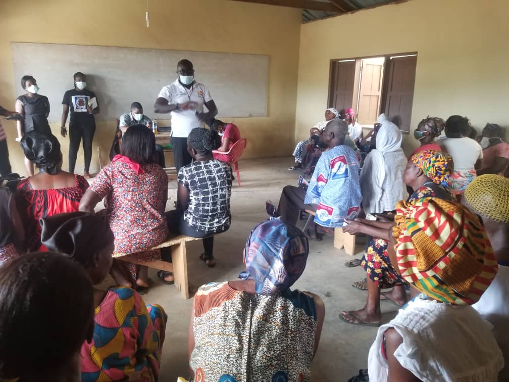 WhatsApp Image 2021-06-25 at 00.29.04 | Ghanaguardian.com