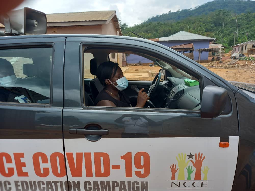 WhatsApp Image 2021-06-25 at 00.31.51 | Ghanaguardian.com